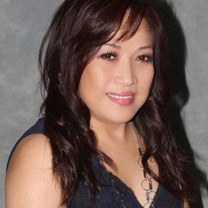 Meet your Posher, Lien